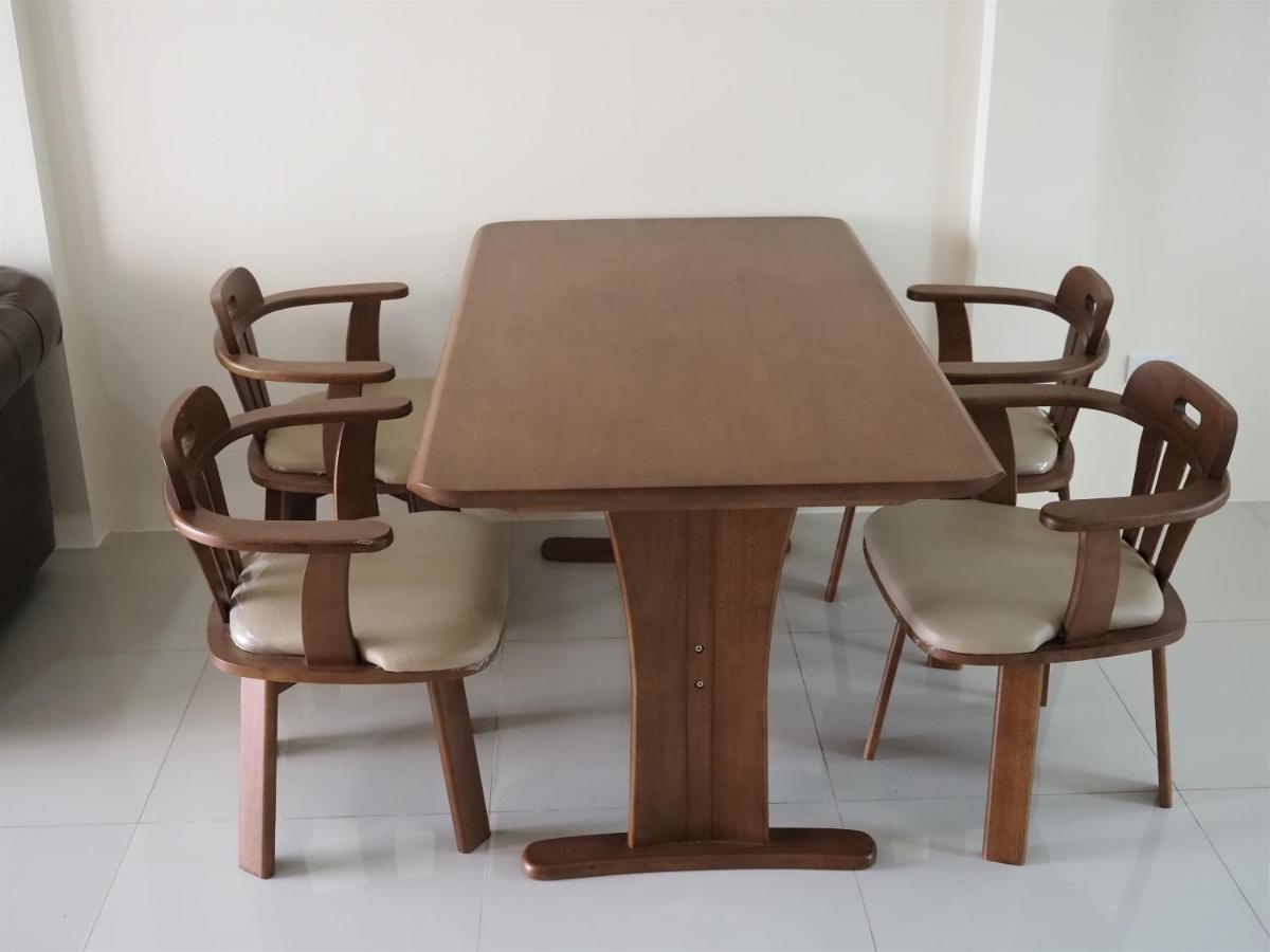 Yyk Holiday Rooms Ban Khlong Krang Esterno foto